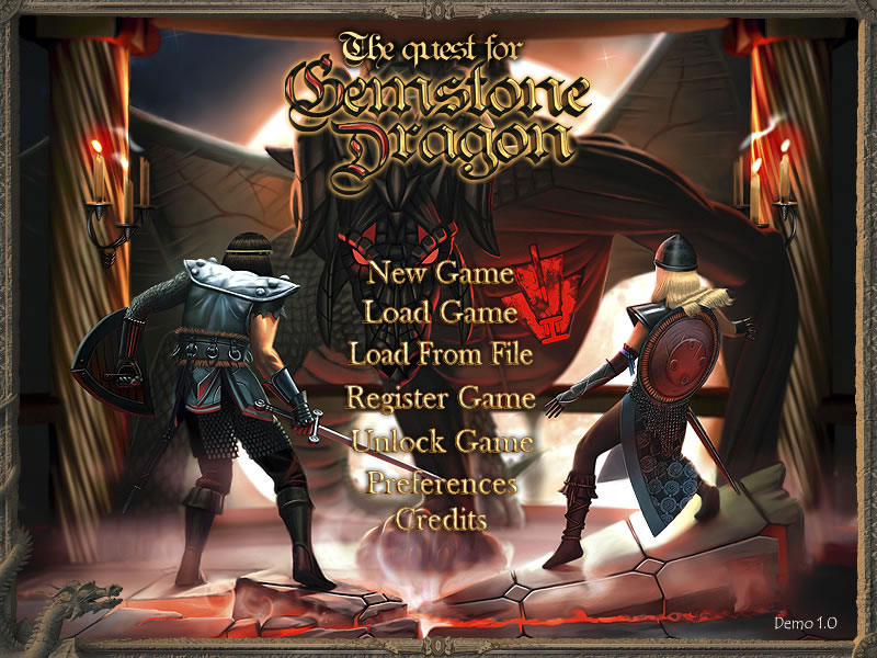 Single player rpg games for mac 7